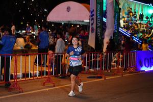 BIB: 
                            <button type="button" onclick="openModal(24479386)" class="btn btn-primary btn-sm float-right btn-popup" data-toggle="modal" data-target=".modal-high-quality">
                        <i class="fas fa-shopping-cart"></i> Add to Cart
                    </button>
                                            <button type="button" onclick="isThisMe(24479386, true)" class="btn btn-success btn-sm float-right btn-popup btn-isme hidden" data-toggle="tooltip" data-placement="bottom" title="นี่คือรูปของคุณใช่ไหม คลิกที่นี่เพื่อเอาเข้าอัลบั้ม">
                        <i class="fas fa-plus"></i> Add to album
                    </button>
                    <button type="button" onclick="isThisMe(24479386, false)" class="btn btn-warning btn-sm float-right btn-popup btn-isnotme hidden">
                        <i class="fas fa-ban"></i> Remove from album
                    </button>